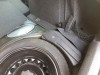 SEAT EXEO BERLINA (3R2) — vehículo donante para recambios 
