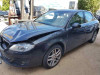 SEAT EXEO BERLINA (3R2) — vehículo donante para recambios 