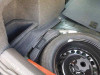 SEAT EXEO BERLINA (3R2) — vehículo donante para recambios 