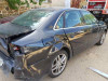 SEAT EXEO BERLINA (3R2) — vehículo donante para recambios 