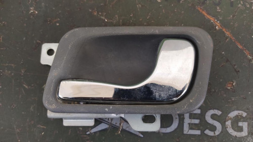 MANETA INTERIOR TRASERA IZQUIERDA MITSUBISHI MONTERO (V20/V40) 