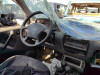 NISSAN TERRANO II (R20) — автомобиль-донор на запчасти 