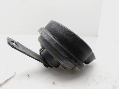 CLAXON, Skoda, FABIA (6Y2/6Y3)