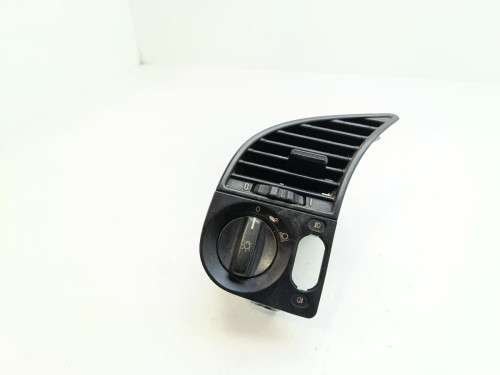 MANDO LUCES BMW SERIE 3 BERLINA (E36) 