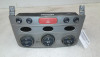  MANDO CLIMATIZADOR ALFA ROMEO 147 (190) 