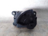 MOTOR TRAMPILLA CALEFACCION PEUGEOT 308 SW 