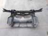 PANEL FRONTAL BMW SERIE 1 BERLINA (E81/E87) 