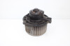 VENTILADOR CALEFACCION Mitsubishi MONTERO (V60/V70) 