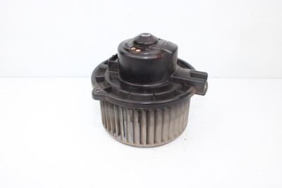 VENTILADOR CALEFACCION, Mitsubishi, MONTERO (V60/V70)