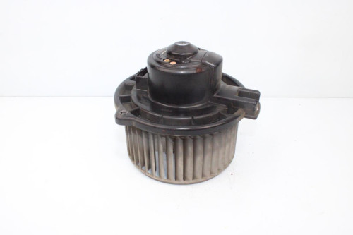 VENTILADOR CALEFACCION Mitsubishi MONTERO (V60/V70) 