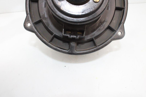 VENTILADOR CALEFACCION Mitsubishi MONTERO (V60/V70) 