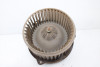 VENTILADOR CALEFACCION Mitsubishi MONTERO (V60/V70) 