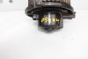 VENTILADOR CALEFACCION Mitsubishi MONTERO (V60/V70) 