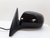 RETROVISOR IZQUIERDO PORSCHE CAYENNE (TIPO 9PA1) 