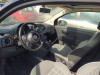  FIAT 500 (150) BERLINA 