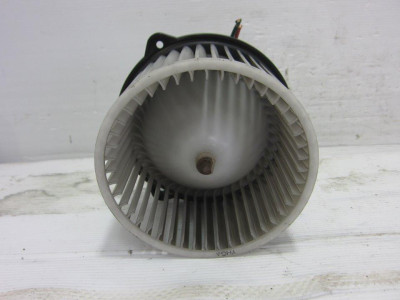 MOTOR CALEFACCION, HYUNDAI, MATRIX (FC)