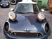 MINI MINI (R56)