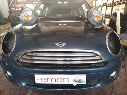  MINI MINI (R56) 