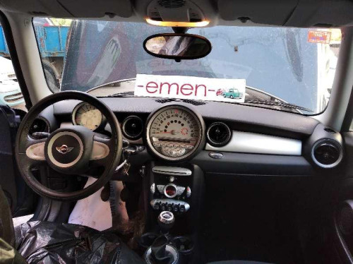  MINI MINI (R56) 