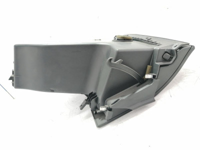 GUANTERA, HONDA, CIVIC 5 PUERTAS (FK)