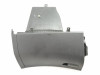  GUANTERA, HONDA, CIVIC 5 PUERTAS (FK) 