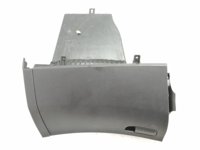 GUANTERA, HONDA, CIVIC 5 PUERTAS (FK)