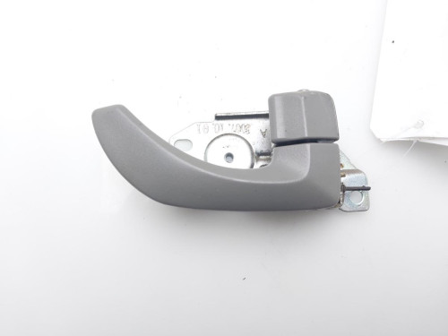  MANETA INTERIOR TRASERA DERECHA KIA SORENTO (BL) 