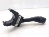  MANDO LIMPIA SEAT TOLEDO (1M2) 