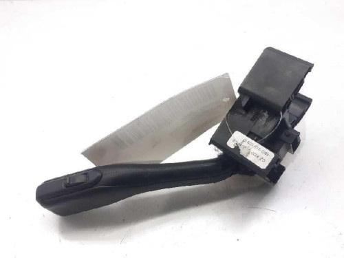  MANDO LIMPIA SEAT TOLEDO (1M2) 