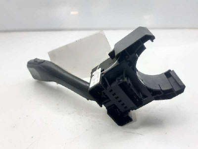MANDO LIMPIA, SEAT, TOLEDO (1M2)