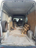  RENAULT MASTER COMBI 