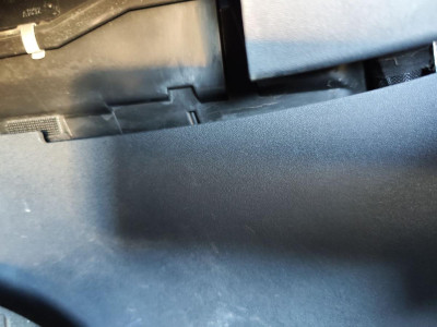 CENTRALITA AIRBAG, SEAT, CORDOBA BERLINA (6L2)