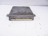  CENTRALITA MOTOR UCE HONDA JAZZ (GD1/5) 