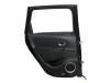  PUERTA TRASERA IZQUIERDA RENAULT SCENIC III (JZ) 