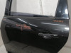  PUERTA TRASERA IZQUIERDA RENAULT SCENIC III (JZ) 
