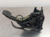  PEDAL EMBRAGUE VOLKSWAGEN GOLF VII VARIANT (BA5) 