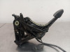  PEDAL EMBRAGUE VOLKSWAGEN GOLF VII VARIANT (BA5) 