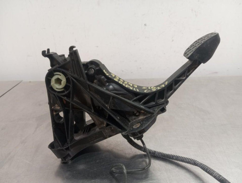  PEDAL EMBRAGUE VOLKSWAGEN GOLF VII VARIANT (BA5) 