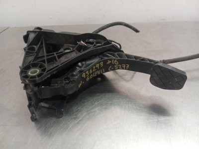 PEDAL EMBRAGUE, VOLKSWAGEN, GOLF VII VARIANT (BA5)