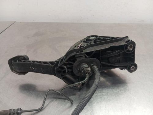  PEDAL EMBRAGUE VOLKSWAGEN GOLF VII VARIANT (BA5) 