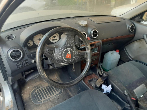  MG ROVER ROVER 45 (T/RT) 