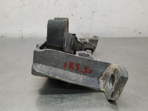  SOPORTE MOTOR FORD FOCUS BERLINA (CB8) 