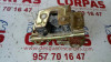  CERRADURA PUERTA DELANTERA DERECHA 