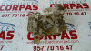  CERRADURA PUERTA DELANTERA DERECHA 