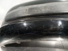 PARAGOLPES TRASERO, PEUGEOT, 207 CC CABRIO-COUPÉ 