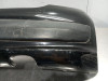  PARAGOLPES TRASERO, PEUGEOT, 207 CC CABRIO-COUPÉ 