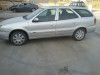 CITROEN XSARA FAMILIAR — автомобиль-донор на запчасти 