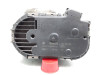CAJA MARIPOSA Alfa Romeo 147 (190) 