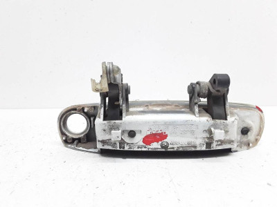 MANETA EXTERIOR DELANTERA IZQUIERDA, Audi, A3 (8L)