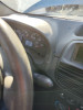 VOLANTE Fiat II PUNTO (188) BERLINA 